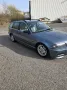 BMW E46 328i Touring Automatik