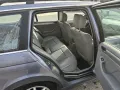 BMW E46 328i Touring Automatik