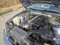 BMW E46 328i Touring Automatik