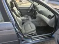 BMW E46 328i Touring Automatik