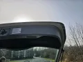 BMW E46 328i Touring Automatik