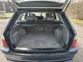 BMW E46 328i Touring Automatik