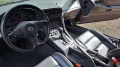 BMW  BMW 850 i E31 Bj 1990 V12 TÜV NEU  H Zul...