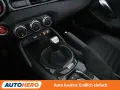 Abarth 124 Spider 1.4 Turbo*NAVI*LED*PDC*SHZ*KLIMA*