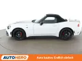 Abarth 124 Spider 1.4 Turbo*NAVI*LED*PDC*SHZ*KLIMA*