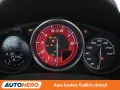 Abarth 124 Spider 1.4 Turbo*NAVI*LED*PDC*SHZ*KLIMA*