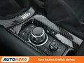 Abarth 124 Spider 1.4 Turbo*NAVI*LED*PDC*SHZ*KLIMA*