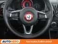 Abarth 124 Spider 1.4 Turbo*NAVI*LED*PDC*SHZ*KLIMA*