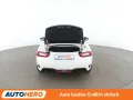 Abarth 124 Spider 1.4 Turbo*NAVI*LED*PDC*SHZ*KLIMA*