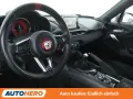Abarth 124 Spider 1.4 Turbo*NAVI*LED*PDC*SHZ*KLIMA*