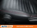Abarth 124 Spider 1.4 Turbo*NAVI*LED*PDC*SHZ*KLIMA*
