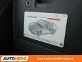 Abarth 124 Spider 1.4 Turbo*NAVI*LED*PDC*SHZ*KLIMA*