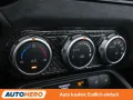 Abarth 124 Spider 1.4 Turbo*NAVI*LED*PDC*SHZ*KLIMA*
