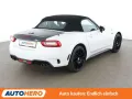 Abarth 124 Spider 1.4 Turbo*NAVI*LED*PDC*SHZ*KLIMA*