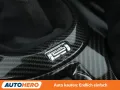 Abarth 124 Spider 1.4 Turbo*NAVI*LED*PDC*SHZ*KLIMA*