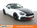 Abarth 124 Spider 1.4 Turbo*NAVI*LED*PDC*SHZ*KLIMA*