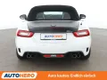 Abarth 124 Spider 1.4 Turbo*NAVI*LED*PDC*SHZ*KLIMA*