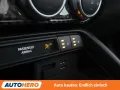 Abarth 124 Spider 1.4 Turbo*NAVI*LED*PDC*SHZ*KLIMA*