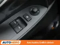 Abarth 124 Spider 1.4 Turbo*NAVI*LED*PDC*SHZ*KLIMA*