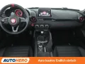 Abarth 124 Spider 1.4 Turbo*NAVI*LED*PDC*SHZ*KLIMA*