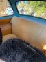 Trabant 601 1977 ohne tüv