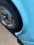 Trabant 601 1977 ohne tüv
