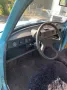 Trabant 601 1977 ohne tüv