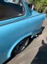 Trabant 601 1977 ohne tüv