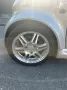 Smart Fortwo BRABUS