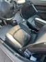 Smart Fortwo BRABUS