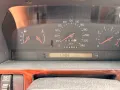 Volvo 850 hail and kill Car
