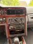 Volvo 850 hail and kill Car