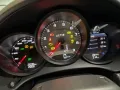 Porsche Boxster GTS 4.0, PDK, Sportabgas, BOSE, 1. Hand