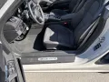Porsche Boxster GTS 4.0, PDK, Sportabgas, BOSE, 1. Hand
