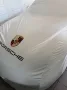 Porsche Boxster GTS 4.0, PDK, Sportabgas, BOSE, 1. Hand