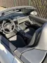 Porsche Boxster GTS 4.0, PDK, Sportabgas, BOSE, 1. Hand