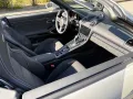 Porsche Boxster GTS 4.0, PDK, Sportabgas, BOSE, 1. Hand