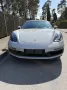 Porsche Boxster GTS 4.0, PDK, Sportabgas, BOSE, 1. Hand