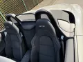 Porsche Boxster GTS 4.0, PDK, Sportabgas, BOSE, 1. Hand