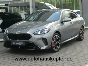 BMW 220 Gran Coupé i M Sport Pro 360°-ACC°AHK-HarmK