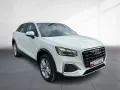Audi Q2 35 TDI advanced Matrix AHZV S tronic