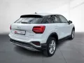 Audi Q2 35 TDI advanced Matrix AHZV S tronic
