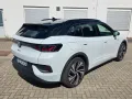 Volkswagen TOP! - ID.4 GTX, Garantie!, Pano, AHK, HuD, IQ-L