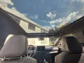 Volkswagen TOP! - ID.4 GTX, Garantie!, Pano, AHK, HuD, IQ-L