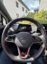 Volkswagen TOP! - ID.4 GTX, Garantie!, Pano, AHK, HuD, IQ-L