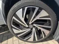 Volkswagen TOP! - ID.4 GTX, Garantie!, Pano, AHK, HuD, IQ-L