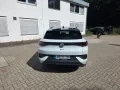 Volkswagen TOP! - ID.4 GTX, Garantie!, Pano, AHK, HuD, IQ-L