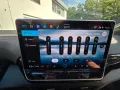 Volkswagen TOP! - ID.4 GTX, Garantie!, Pano, AHK, HuD, IQ-L