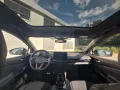 Volkswagen TOP! - ID.4 GTX, Garantie!, Pano, AHK, HuD, IQ-L
