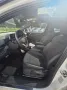 Volkswagen TOP! - ID.4 GTX, Garantie!, Pano, AHK, HuD, IQ-L